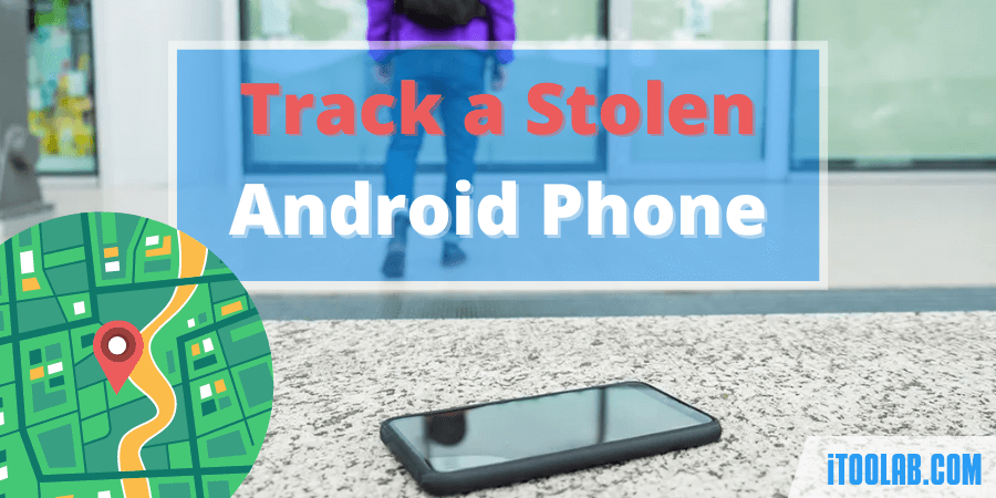 Track a stolen android phone.png