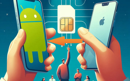 Transfer esim from iphone to android.png