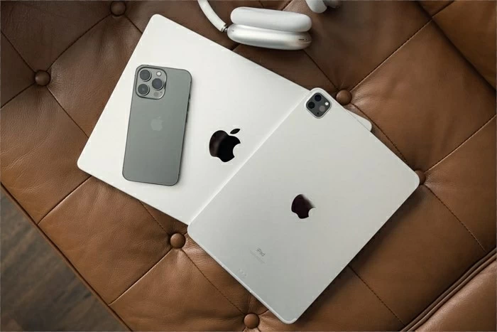 Transfer photos from iphone to ipad.webp.webp.webp