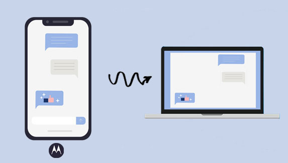 Transfer sms from motorola to computer.jpg