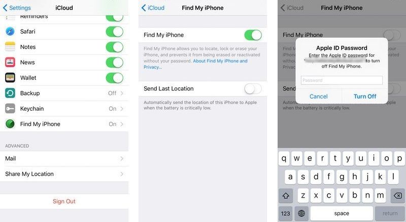 apagado-find-my-iphone.jpg
