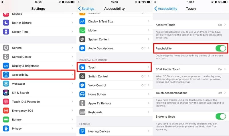 Turn off reachability.webp.webp.webp
