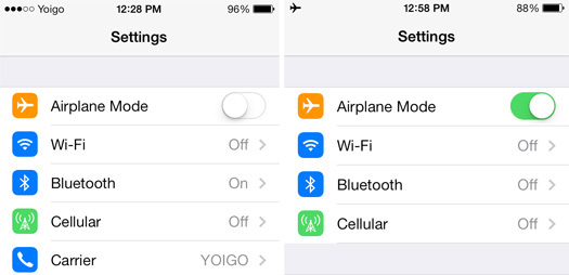 Turn on airplane mode.jpg