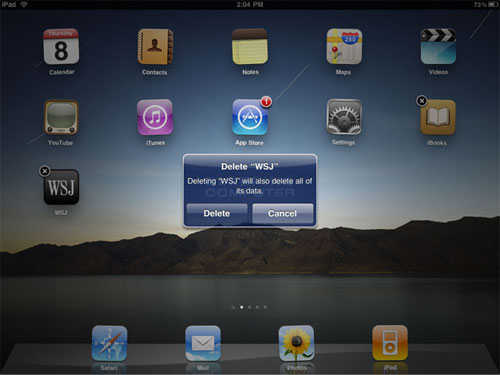 Uninstall apps games from iphone ipad1.jpg