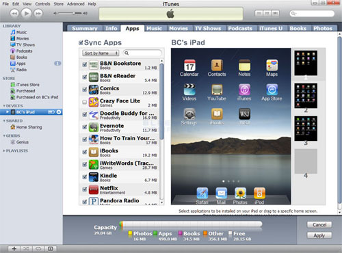 desinstalar-apps-games-de-iphone-ipad2.jpg