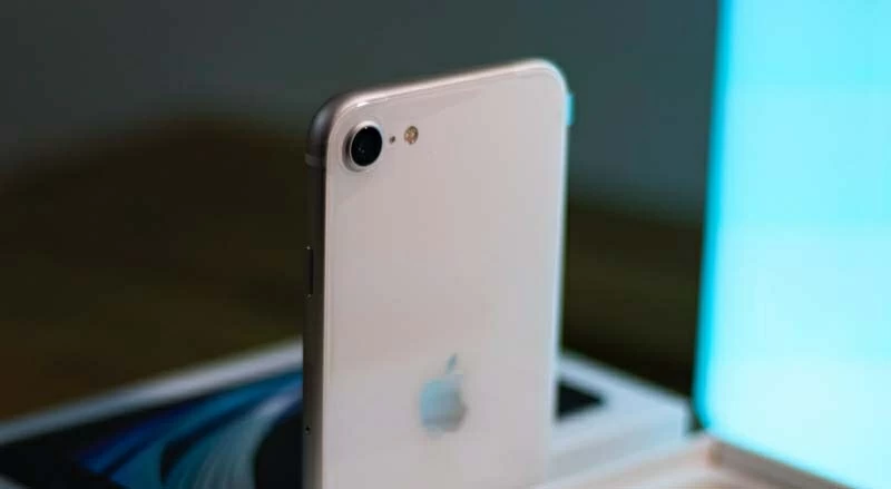 Unlock disabled iphone se.webp.webp.webp