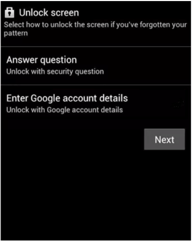 Unlock screen vivo.png