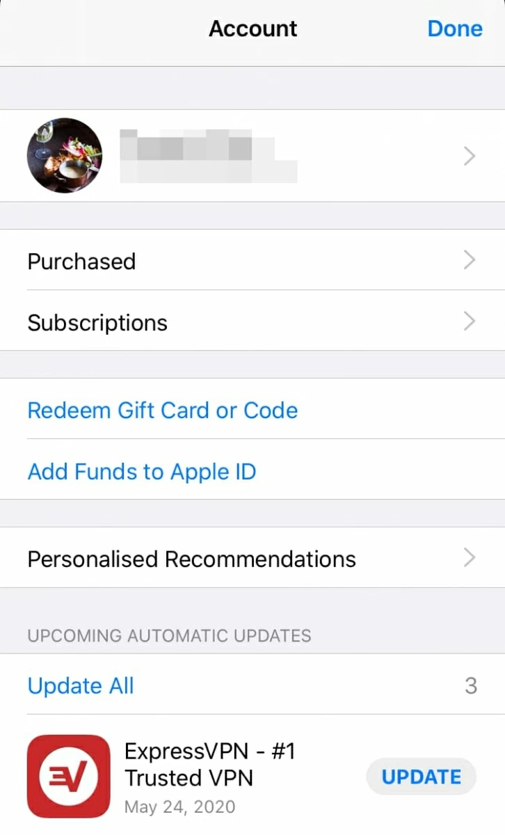 ¿Por qué mi iPhone sigue reiniciando constantemente?