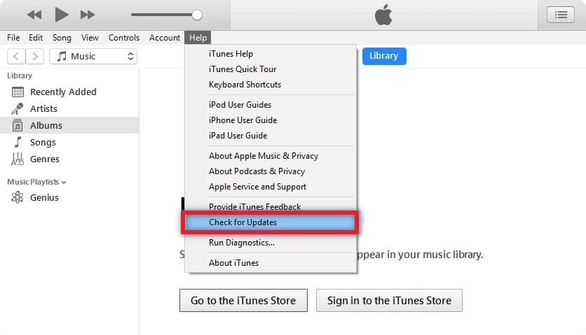 Update itunes version.jpg