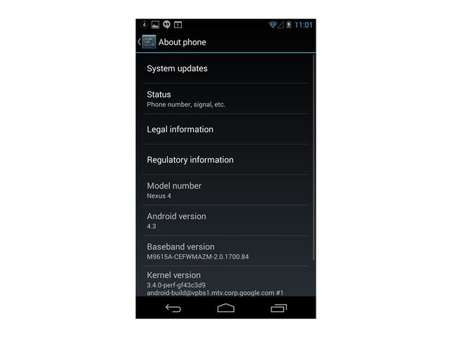 Actualizar Android 02
