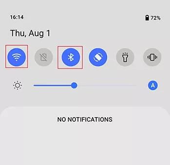 Vivo bluetooth and wifi.jpg