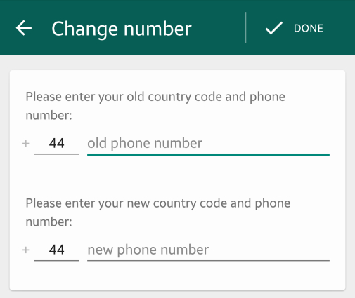 Whatsapp change number.jpg