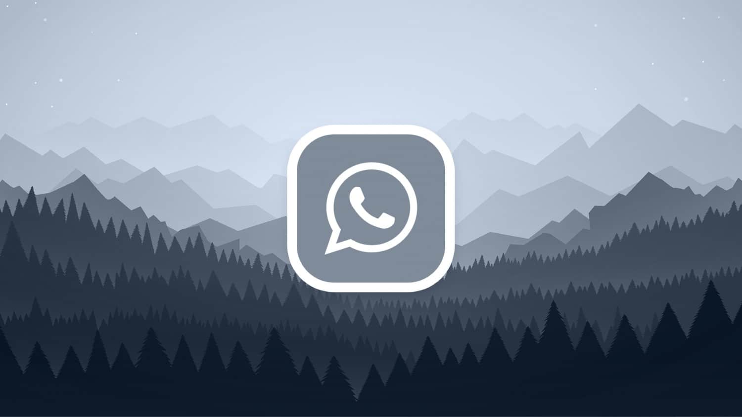 ogwhatsapp apk