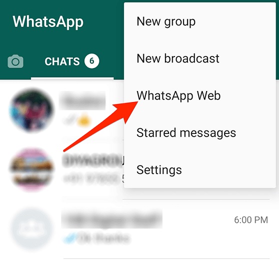 Whatsapp web phone.jpg