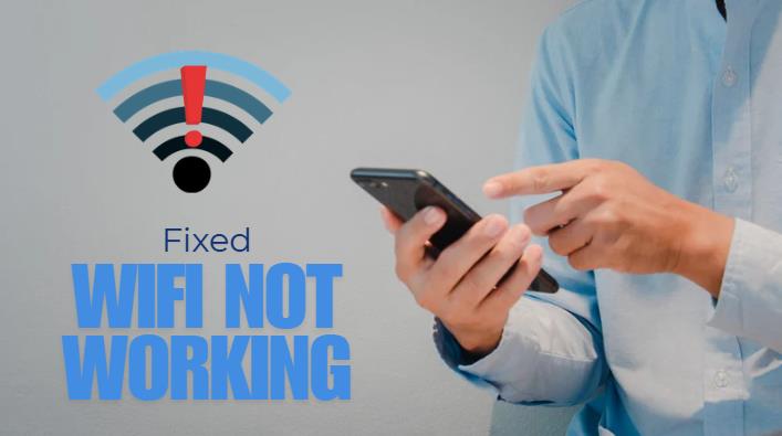 Wifi not working samsung.jpg