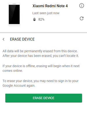 Wipe android with find my phone.png
