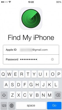 Wipe iphone remotely01.jpg