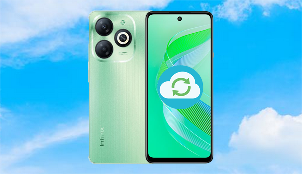 1750149365 infinix sync software.png
