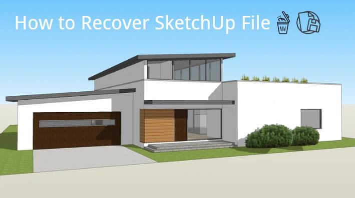 1750665274 recover sketchup file.jpg
