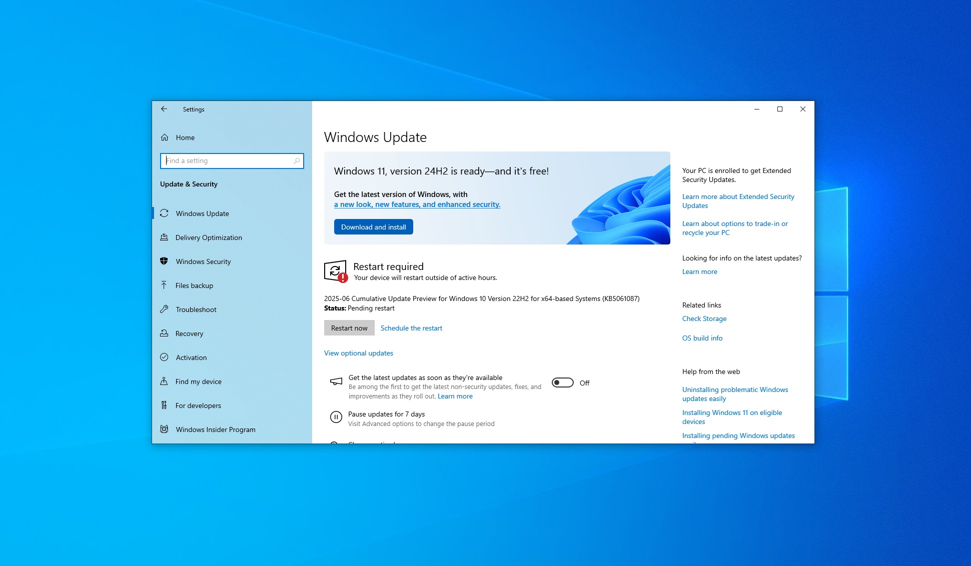 Windows 11 free upgrades.jpg