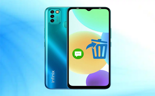 Delete text messages on infinix.png
