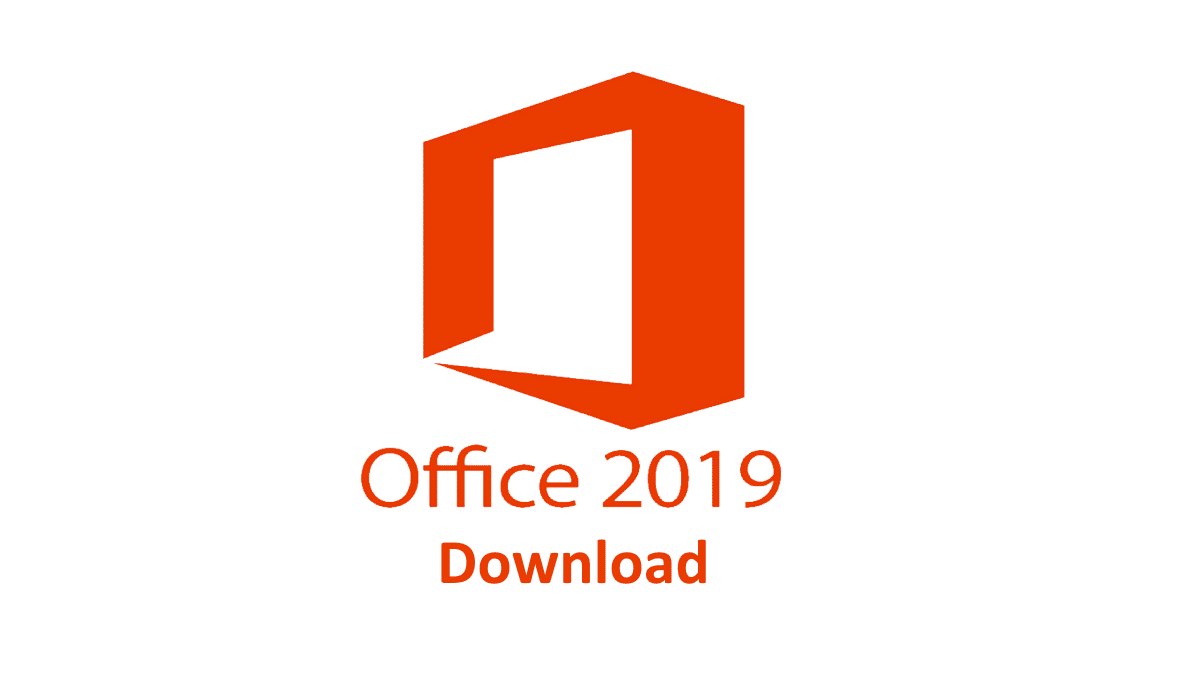Office2019downloadcover.png
