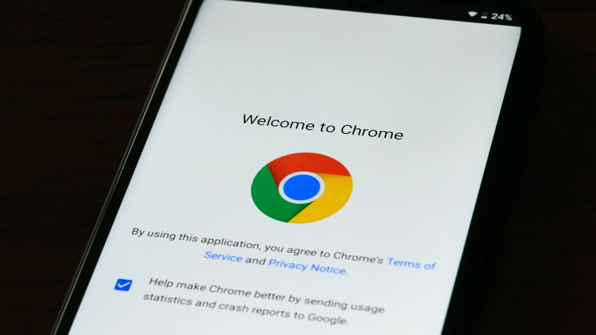 Google chrome zero day cover.jpg